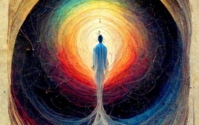 HAPPY NEW MOON VIRGOS, & HAPPY RELATIONSHIP NEW MOON PISCES!