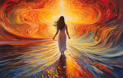 Neuromyelitis Optica Healing & Questions Answered | Regression Summary