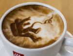 Latte_Gravity.png