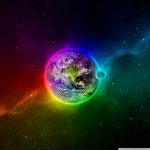 colorful_earth-wallpaper-1024x1024.jpg