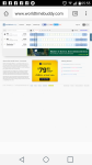 Screenshot_2016-08-20-05-55-04.png