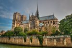 Paris-Notre-Dame-river-france-XL.jpg