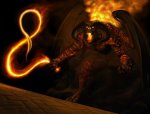 balrog3ts88x6.jpg