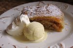 631689-960x720-apfelstrudel-mit-blaetterteig.jpg