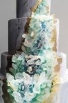 Geode Cake Collage.jpg