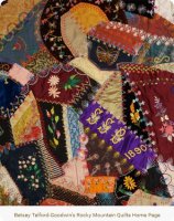 crazy quilt.jpg