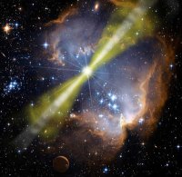 Cosmic starburst.jpg