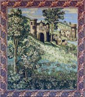 carenginecare_2267_51976792_Castello Tapestry.jpg