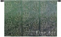 morris-arboretum-william-morris-tapestry-wall-hanging-botanical-motif-53-x-37-7.jpg