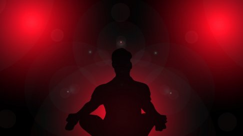 Meditating Silencing Your Mind in Meditation.jpg