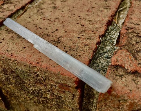 selenite.JPG