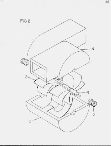 Imploturbocompressor Isometric Draw.jpg