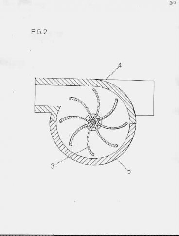 Imploturbocompressor front cut.jpg