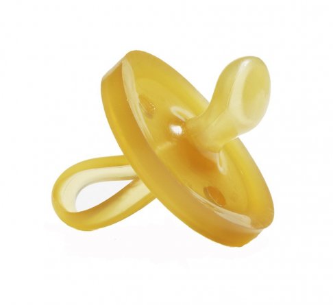 51l7dQ6p75L__SL1000_Italian dummy pacifier.jpg