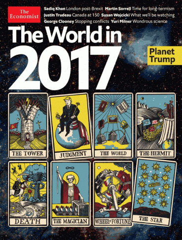economist2017_1_.gif