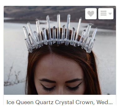 quartz crown.jpg