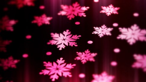 pink-snowflakes-1280x720.jpg