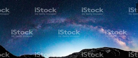 sky 2.jpg