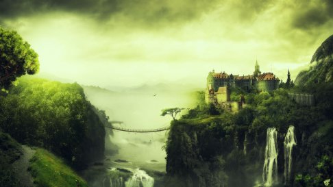 castle_by_fantasyart0102-d8yxno6 (1).jpg