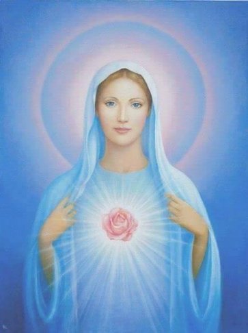Helende_meditatie_onder_de_lindebloesems_voor_de_sacred_sisterhood_of_the_rose.jpg