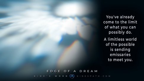 9 edge of dream.jpg