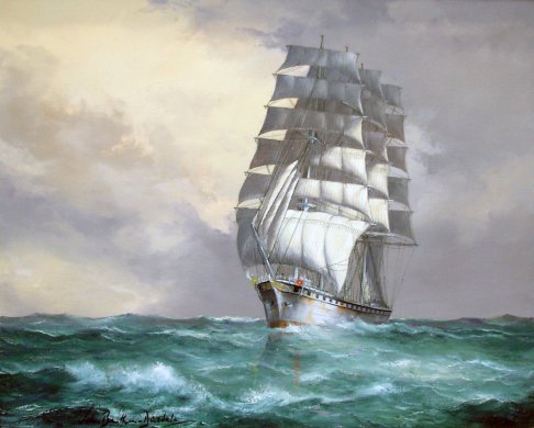 the_four_masted_barque_jacqueline_new John Bentham-Dinsdale.jpg