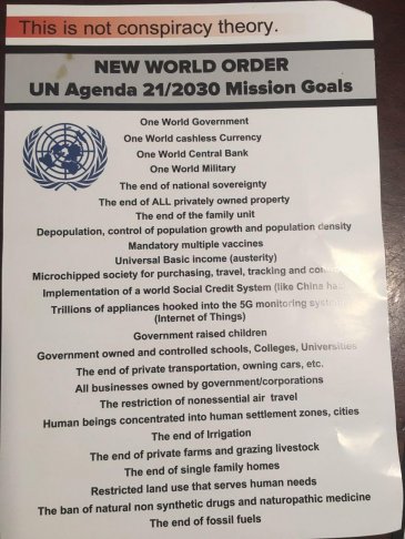 UN AGENDA 21_2030.jpg