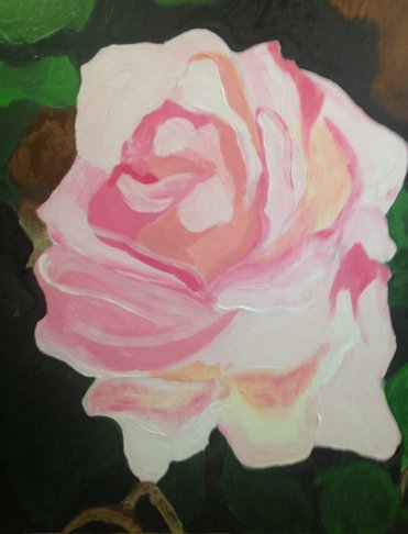 PINK ROSE_JUNE AVATAR_3.JPG