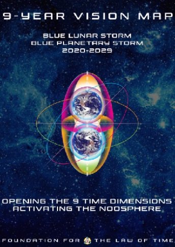 9-Year Vision Map front cover_Foundation of the Law of Time.jpg