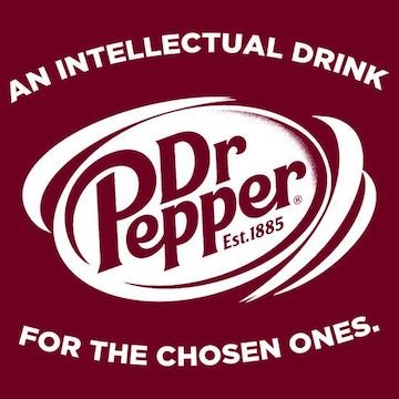 dr pepper.jpg