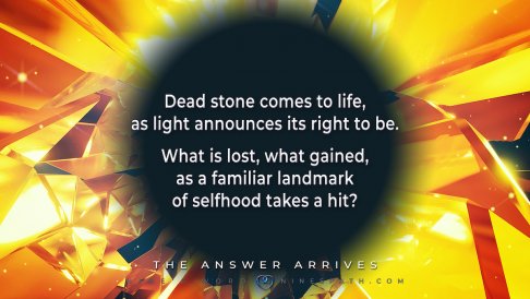 9 dead stone.jpg