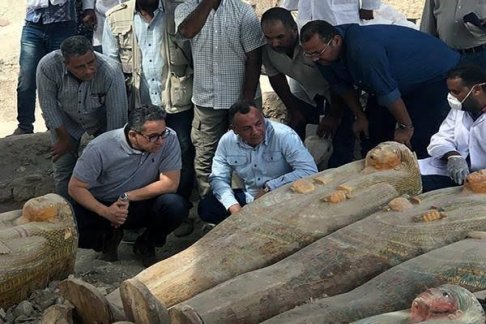 30 Mummies found Luxor_Egypt 3000 years old_found 2019.jpg