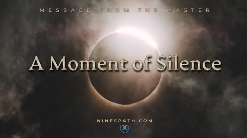 master moment silence title.jpg