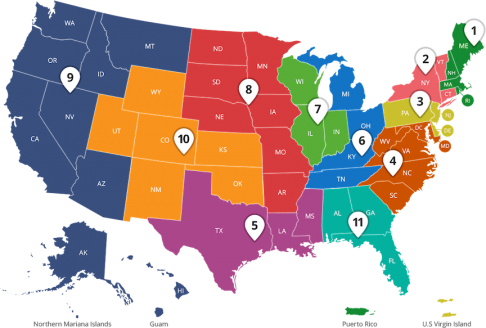 federal_courts_circuit_map.png