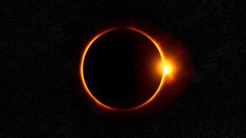 total solar eclipse1.jpg