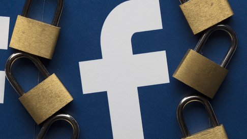 Facebook-Logo-Padlock-Lockdown.jpg