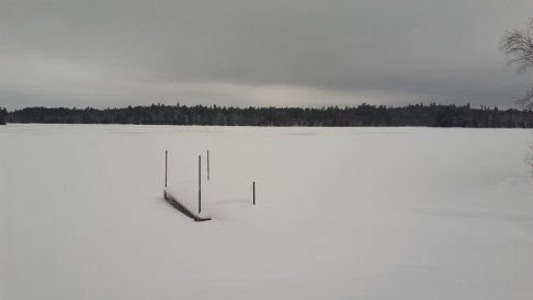 20201230_153722.jpg