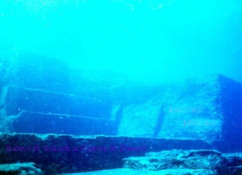 underwater remains in gulf of cambay.jpg