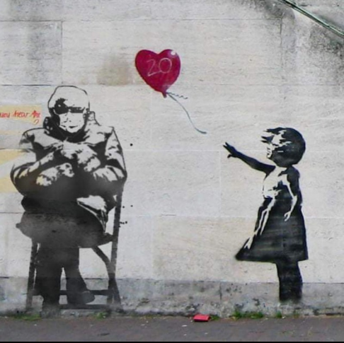 Bernie-Sanders-in-Banksy-The-Girl-with-Baloon.png