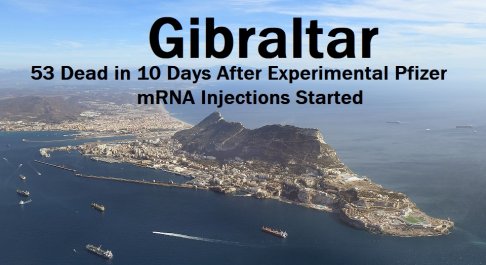 Gibraltar-Deaths-COVID-Injections.jpg