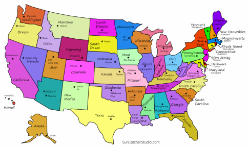 usa-map-states-capitals-color.png