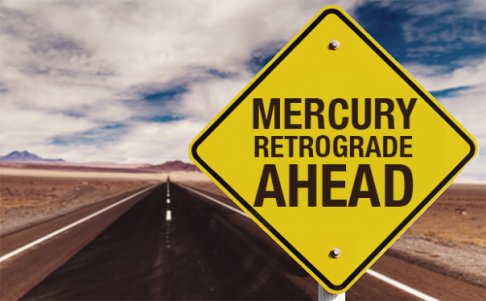 mercuryretrograde.jpg