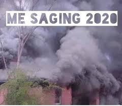 saging_sage_2020.jpg