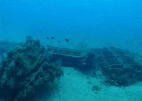 Sevastopol State University_dives on Tarus Mediterranean coast.jpg