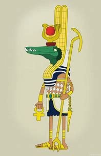 Sobek.jpg