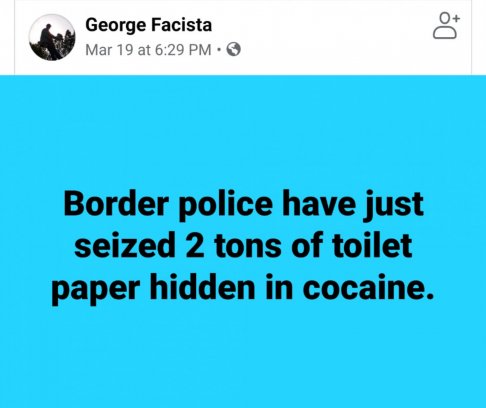 toilet_paper_in_cocaine.jpg