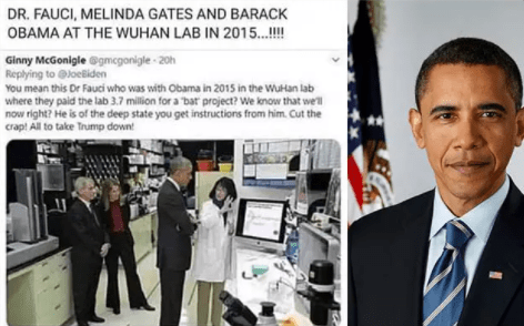 2015_Dr_Fauci_-_Melinda_Gates_-_Obama_in_Wuhan_lab_paid_3.7_M_Bat_Research.png