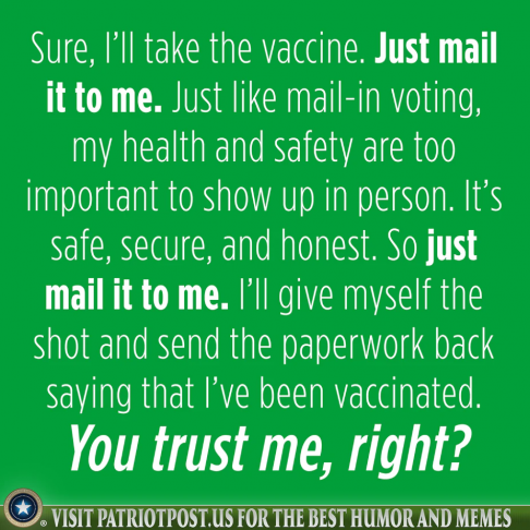 mail_in_vaccine.png