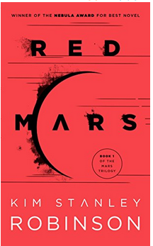 RedMarsBook.png