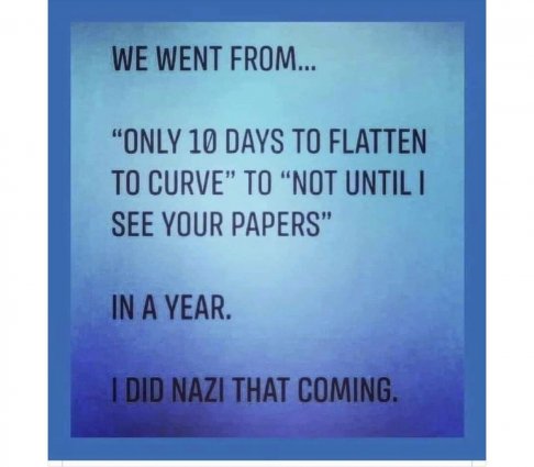 papers_please_nazi.jpg